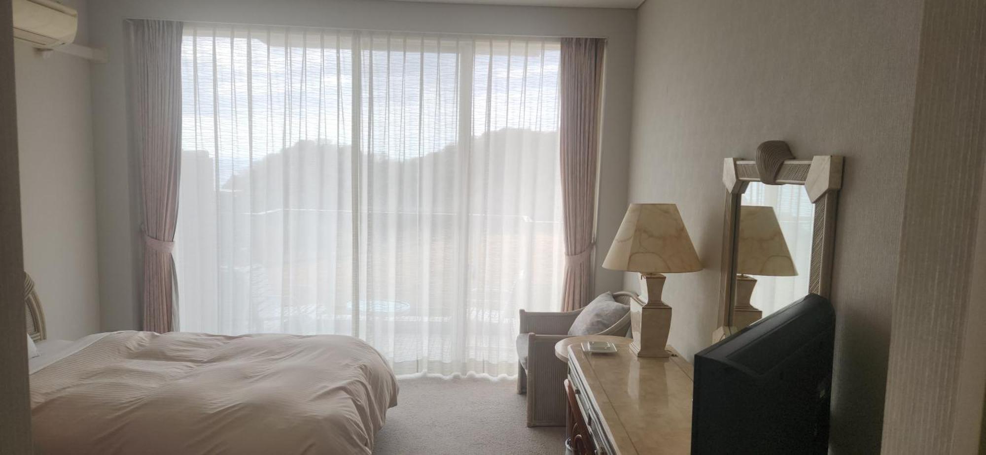 Hotel Surpromont 南伊豆町 外观 照片
