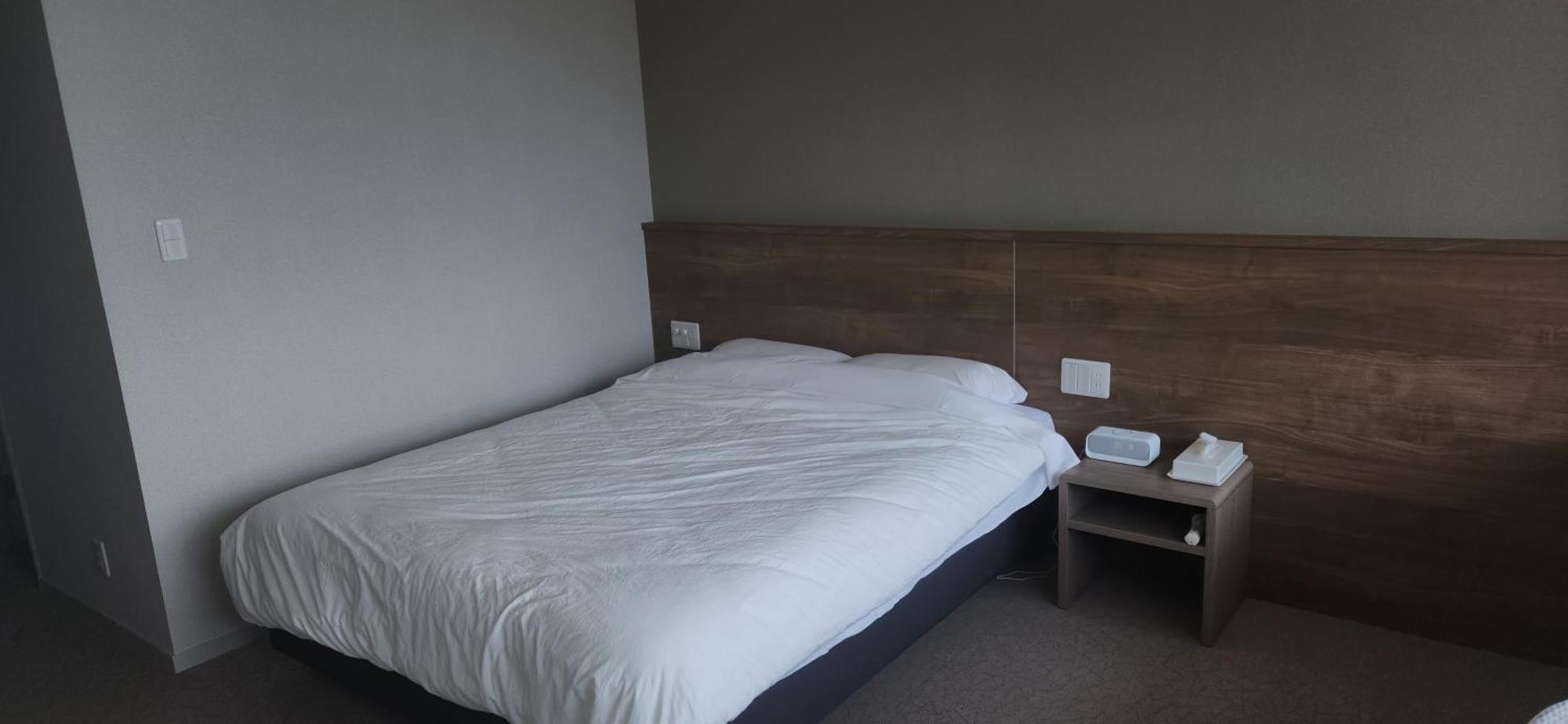 Hotel Surpromont 南伊豆町 外观 照片