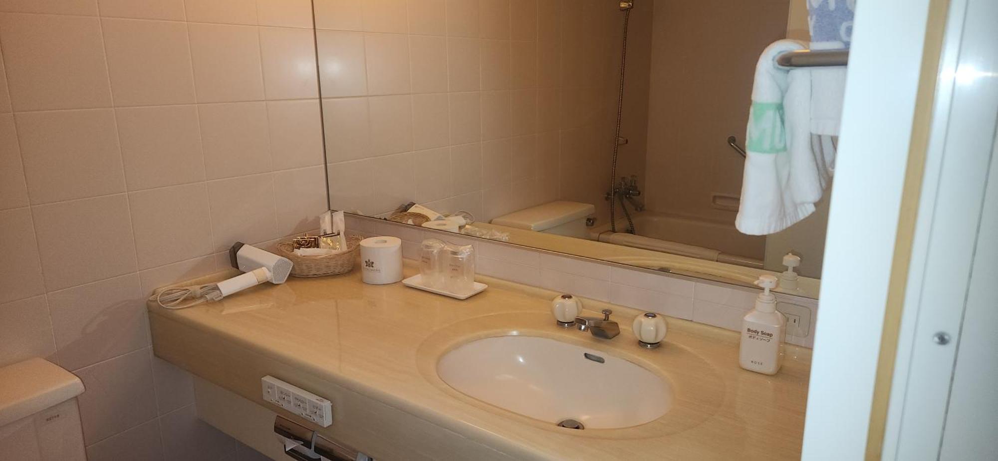 Hotel Surpromont 南伊豆町 外观 照片